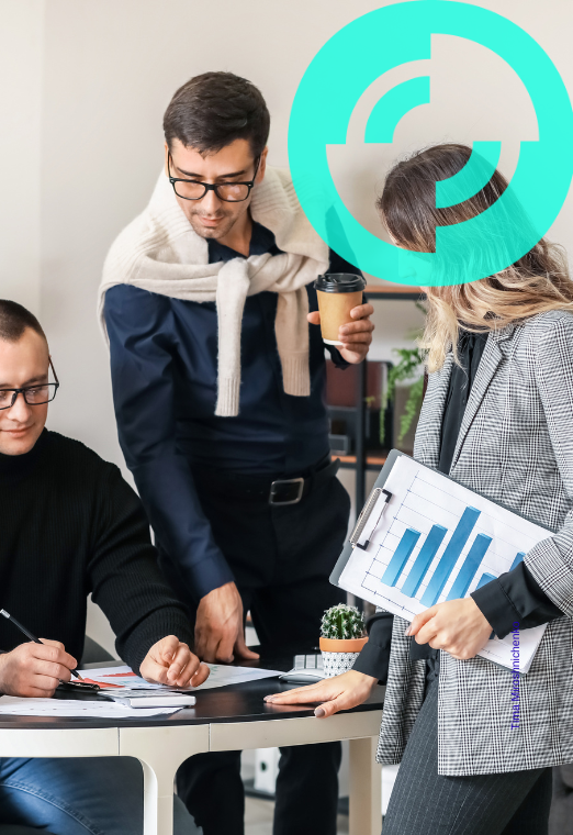 Análise Contábil do Fluxo de Caixa e Capital de Giro